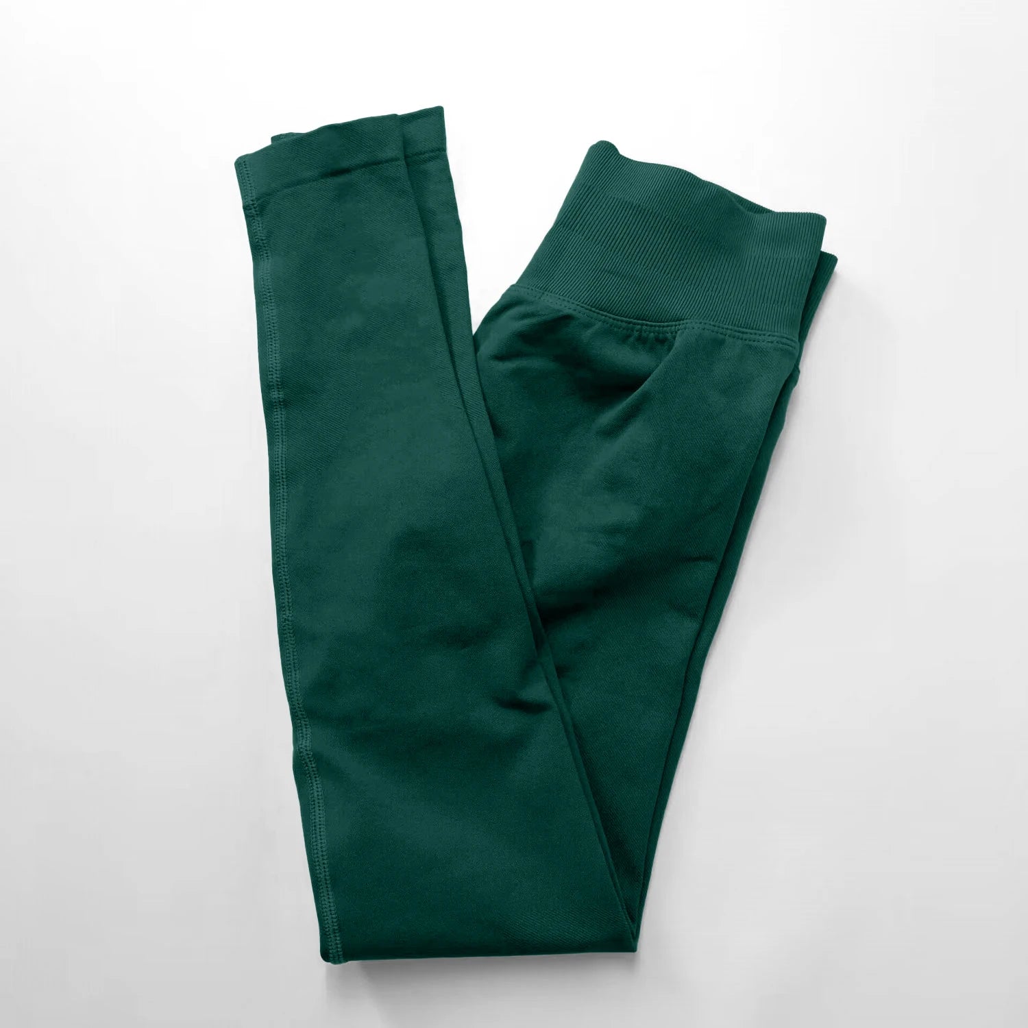 Impact Seamless Leggings