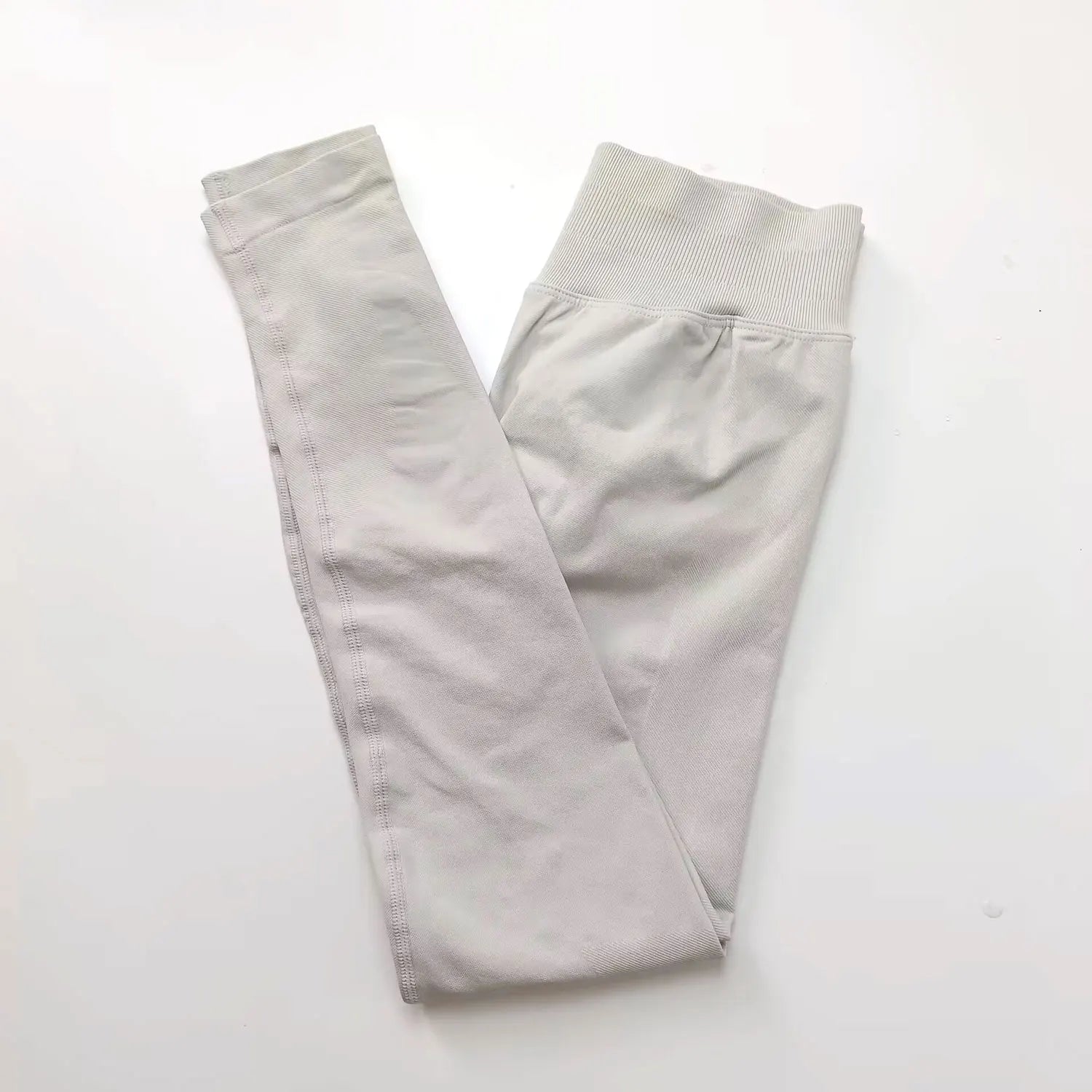 Impact Seamless Leggings