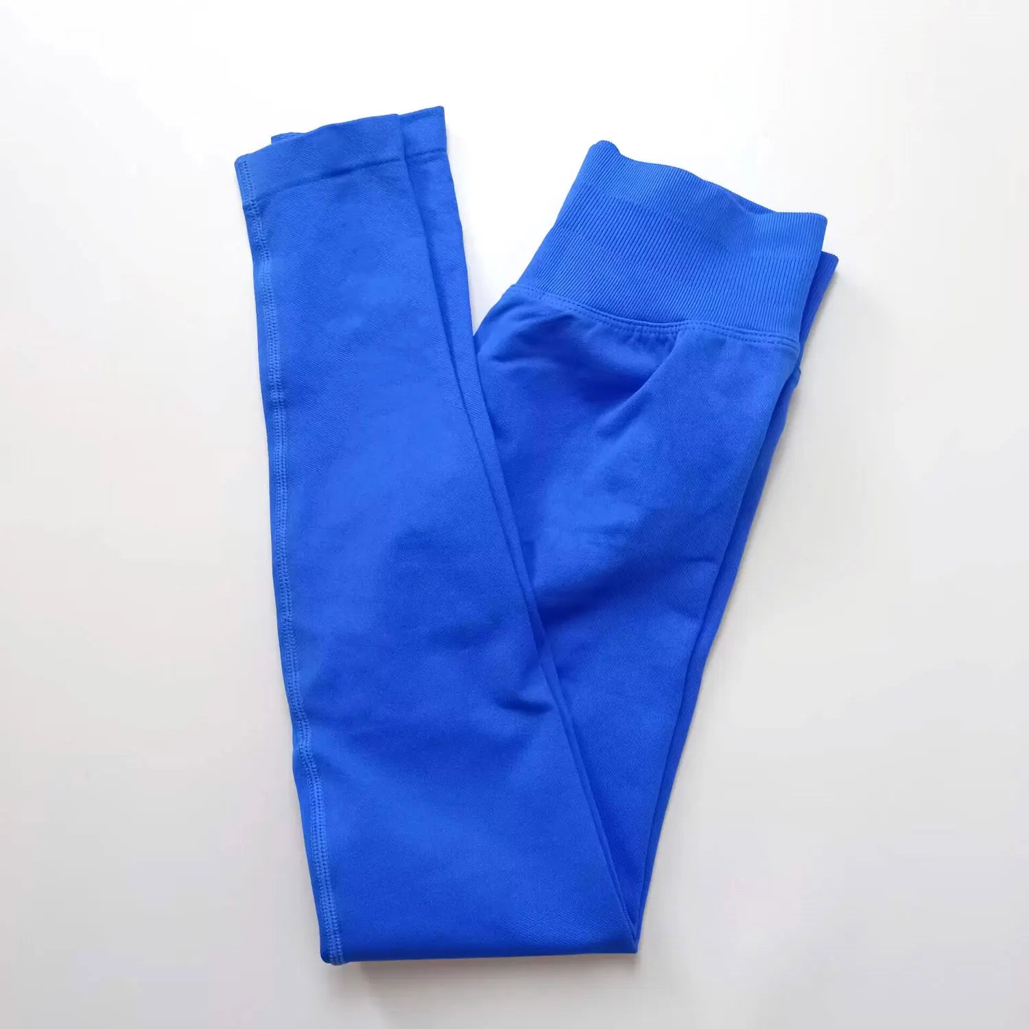 Impact Seamless Leggings