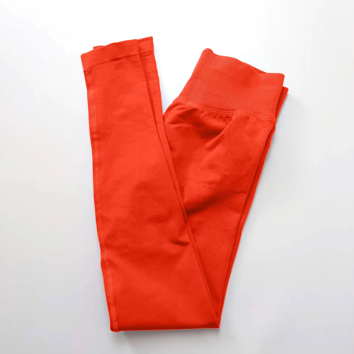 Impact Seamless Leggings
