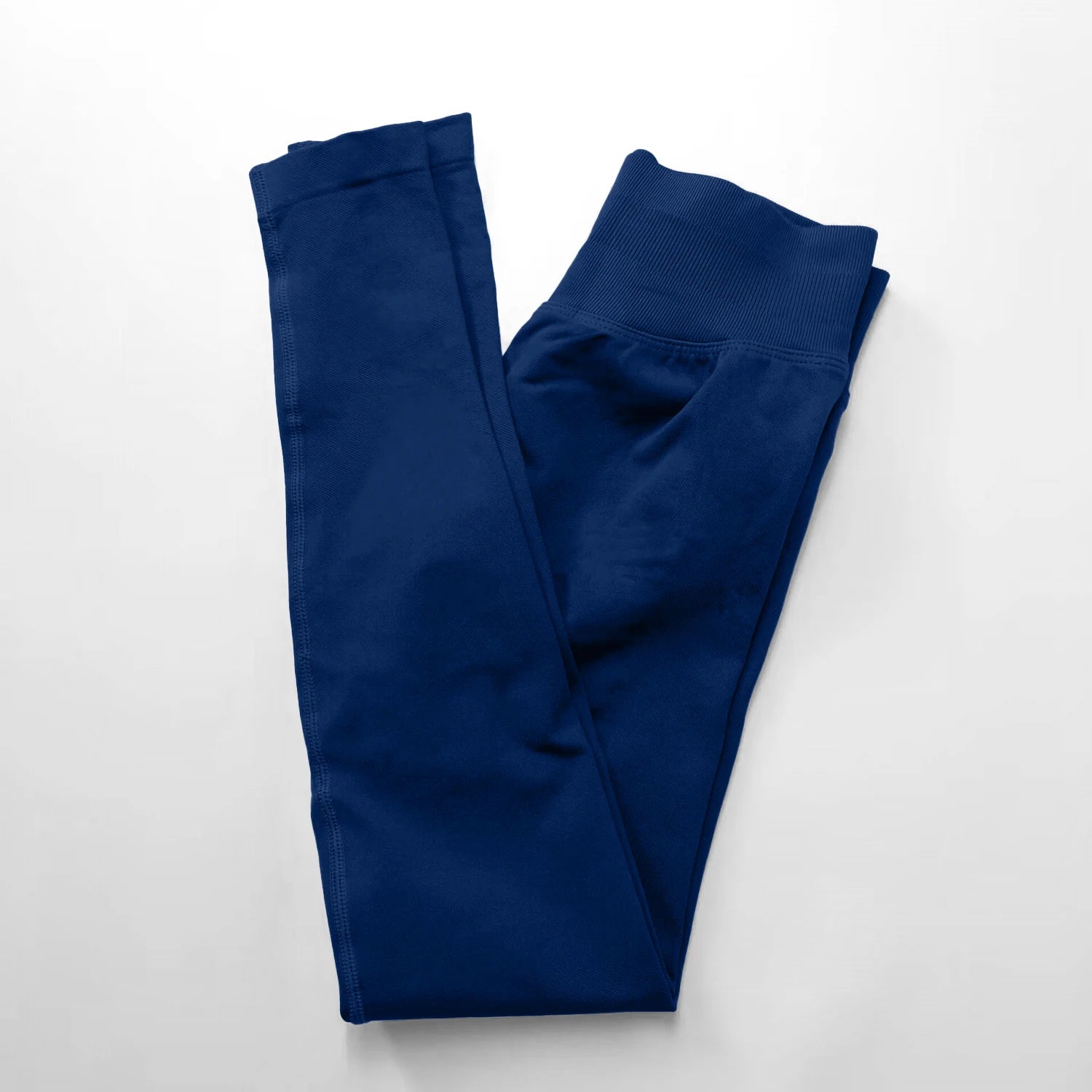Impact Seamless Leggings