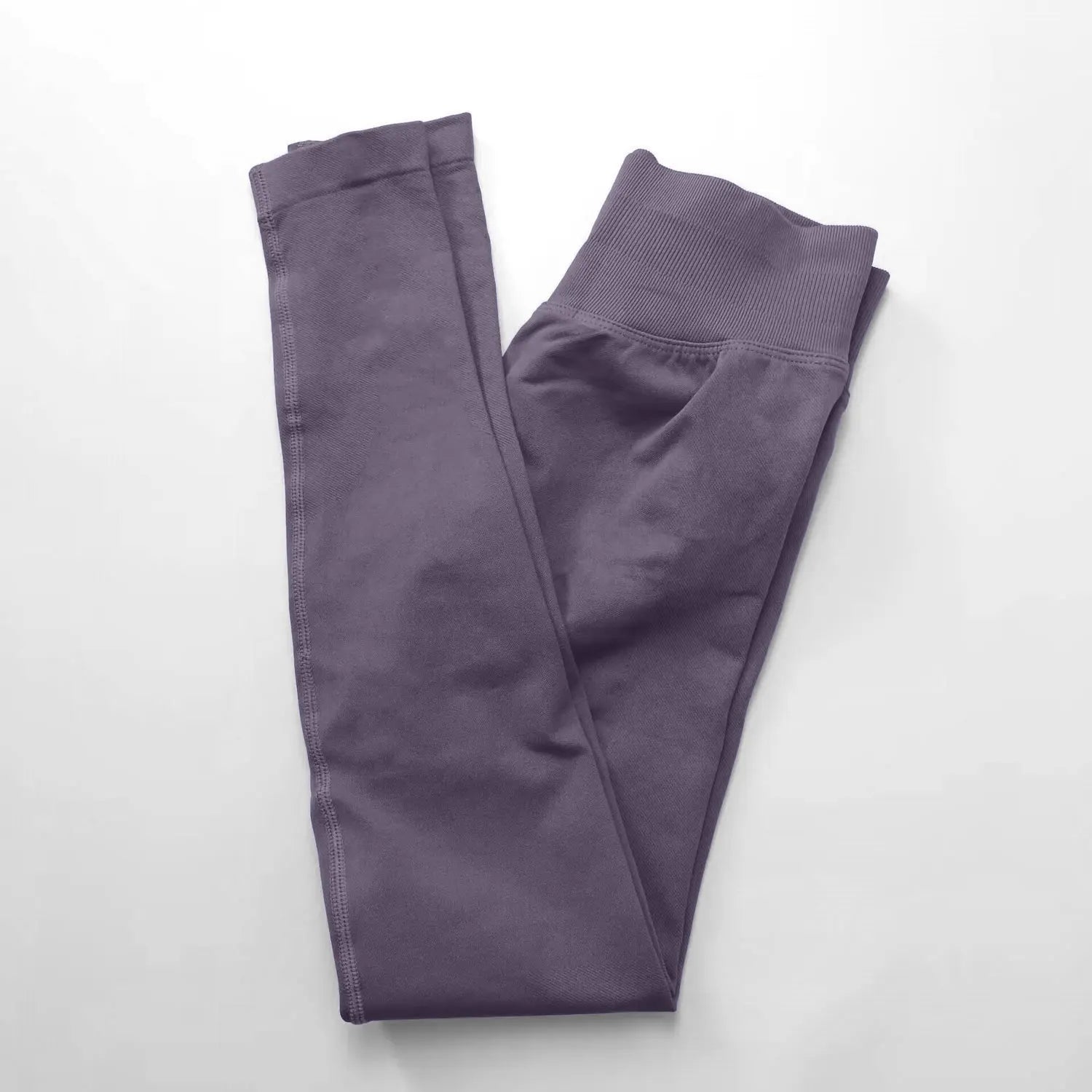 Impact Seamless Leggings