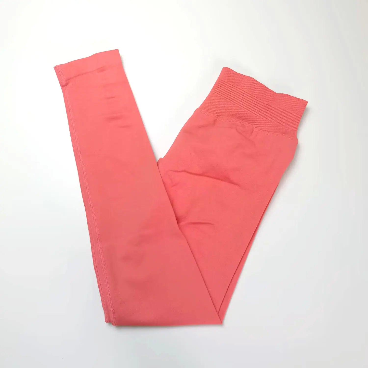 Impact Seamless Leggings