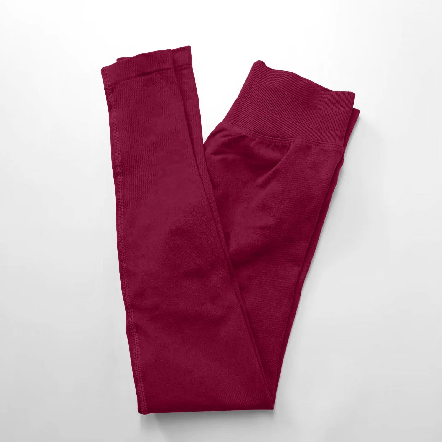 Impact Seamless Leggings