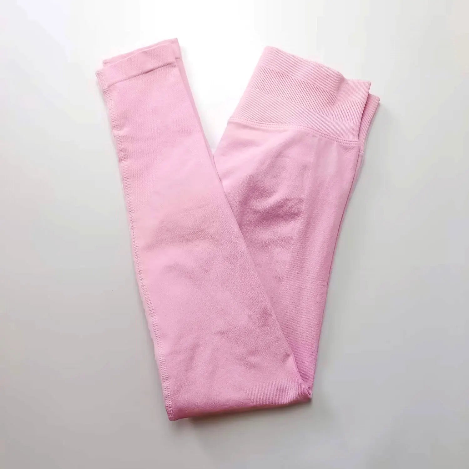 Impact Seamless Leggings