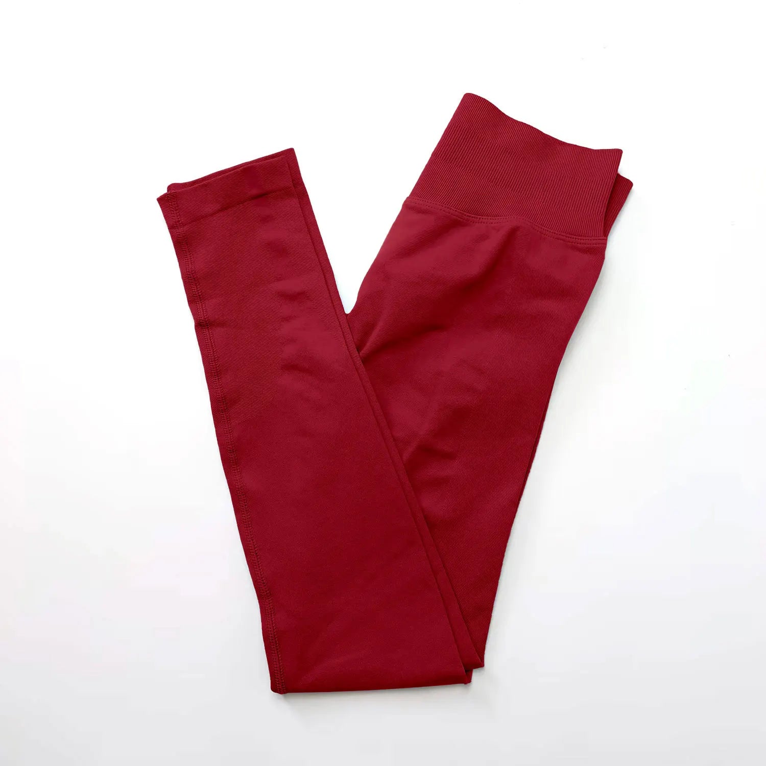 Impact Seamless Leggings