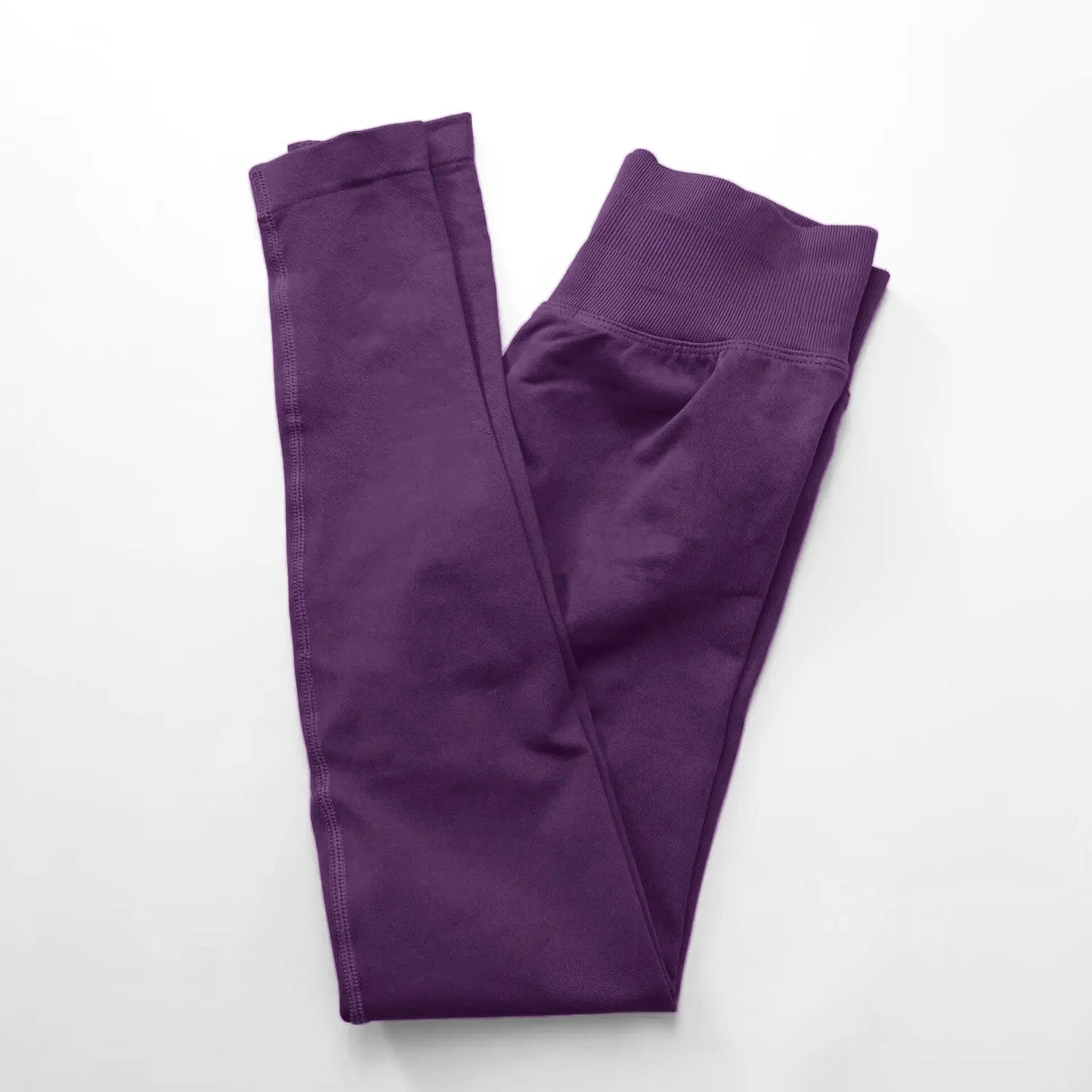 Impact Seamless Leggings