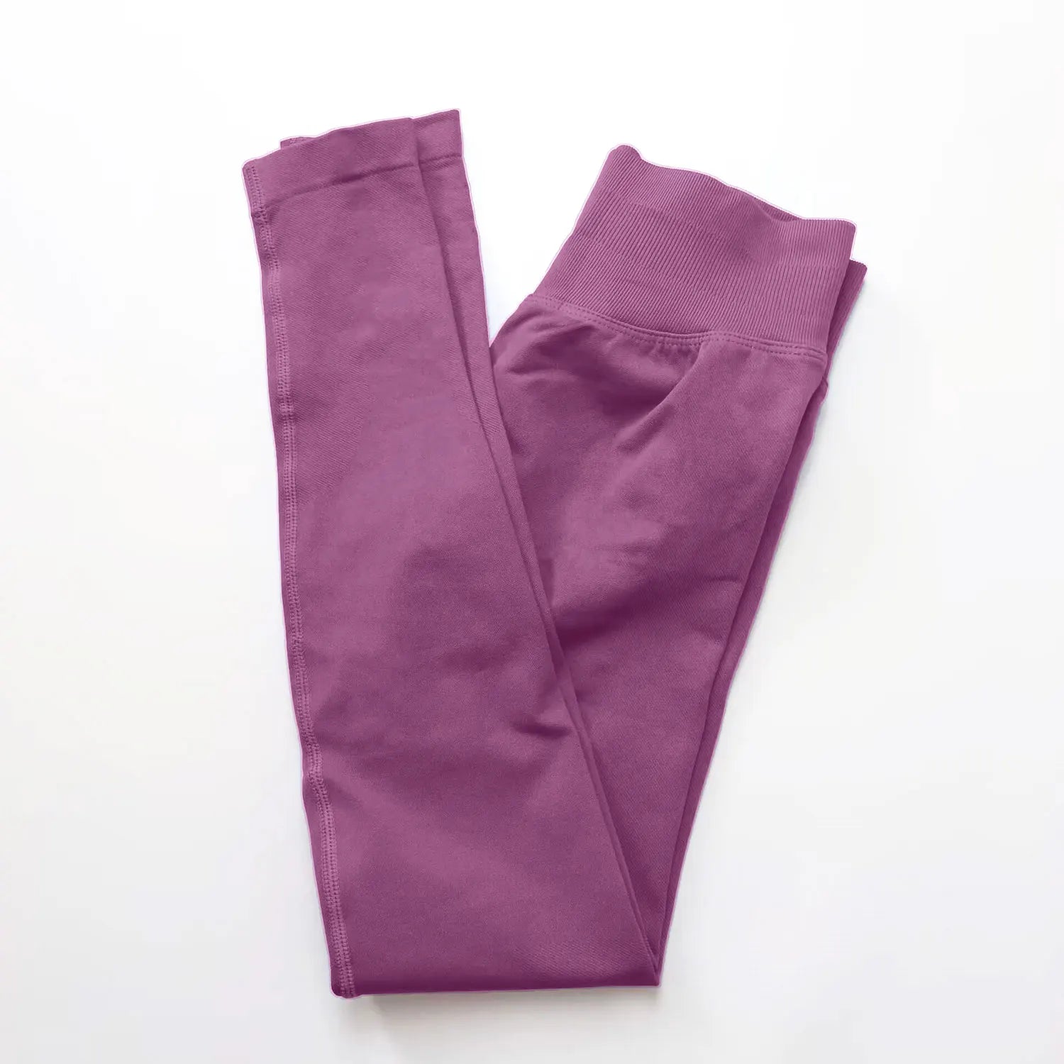 Impact Seamless Leggings