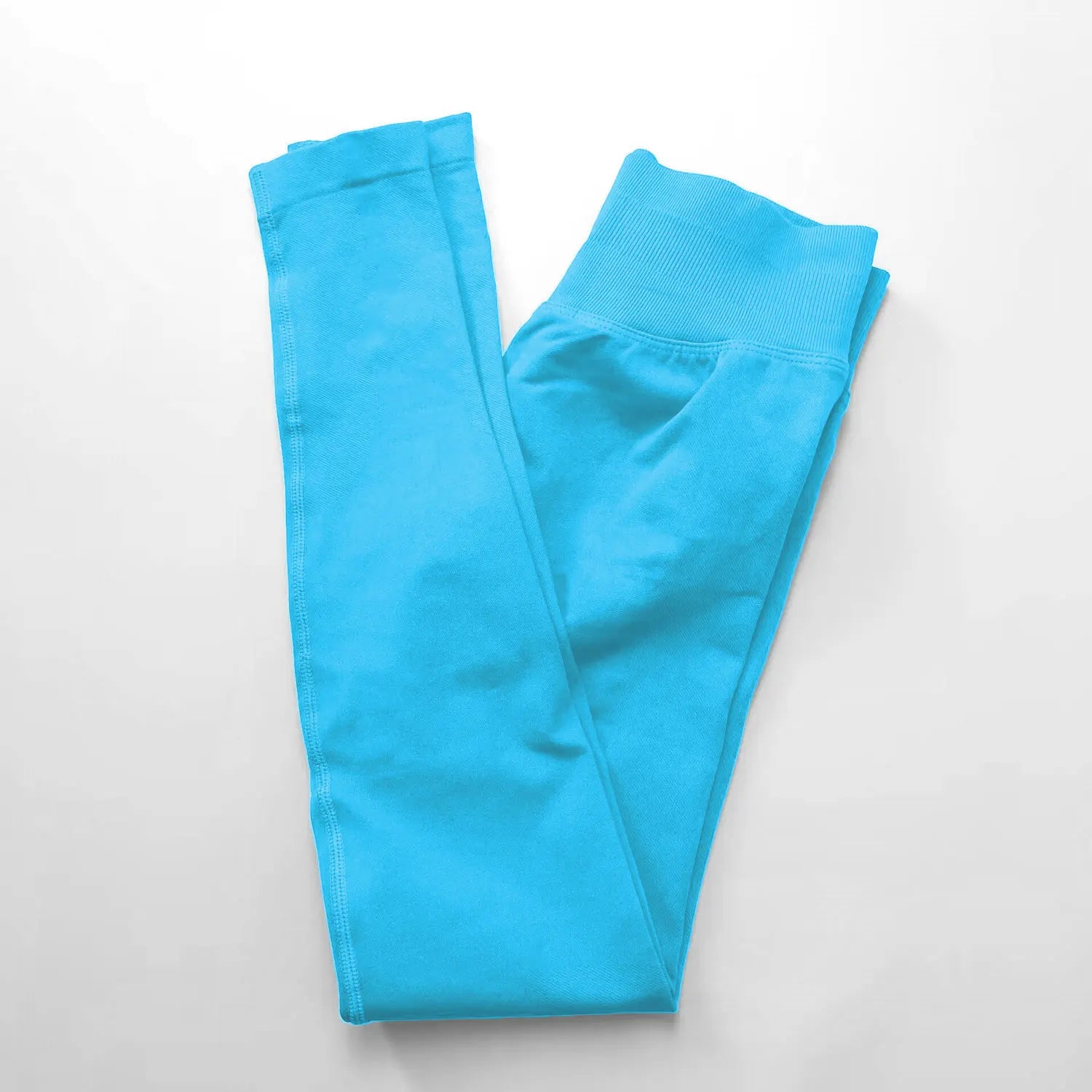 Impact Seamless Leggings
