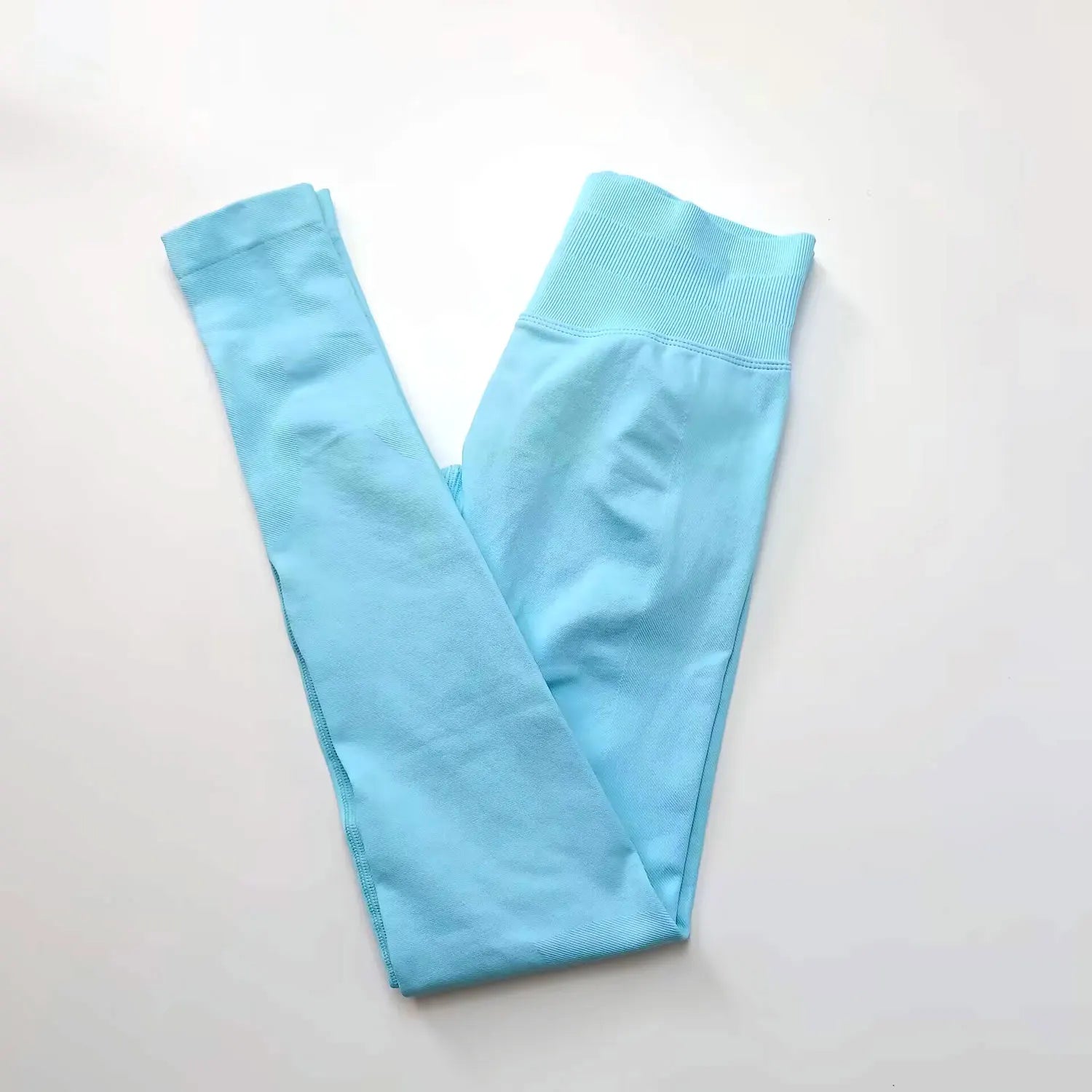 Impact Seamless Leggings