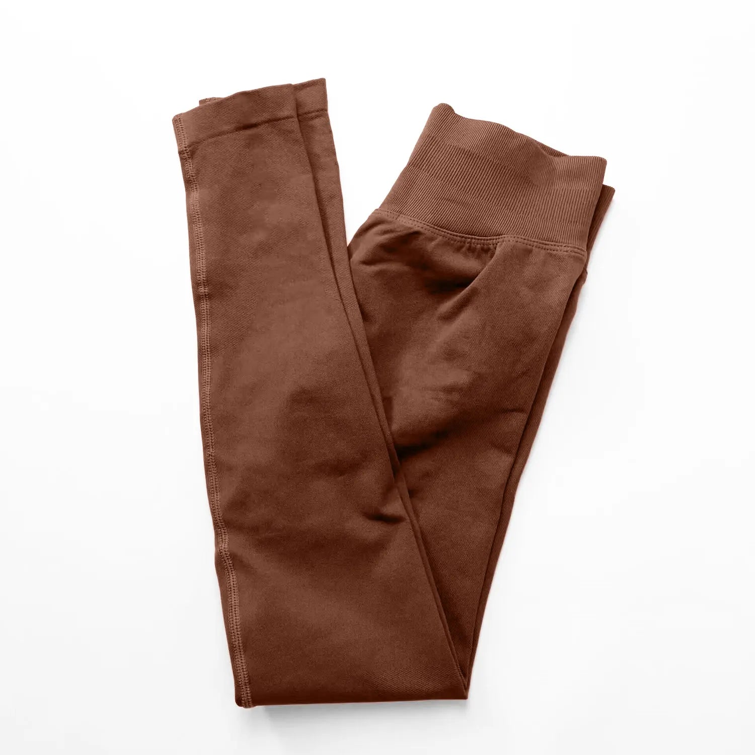 Impact Seamless Leggings