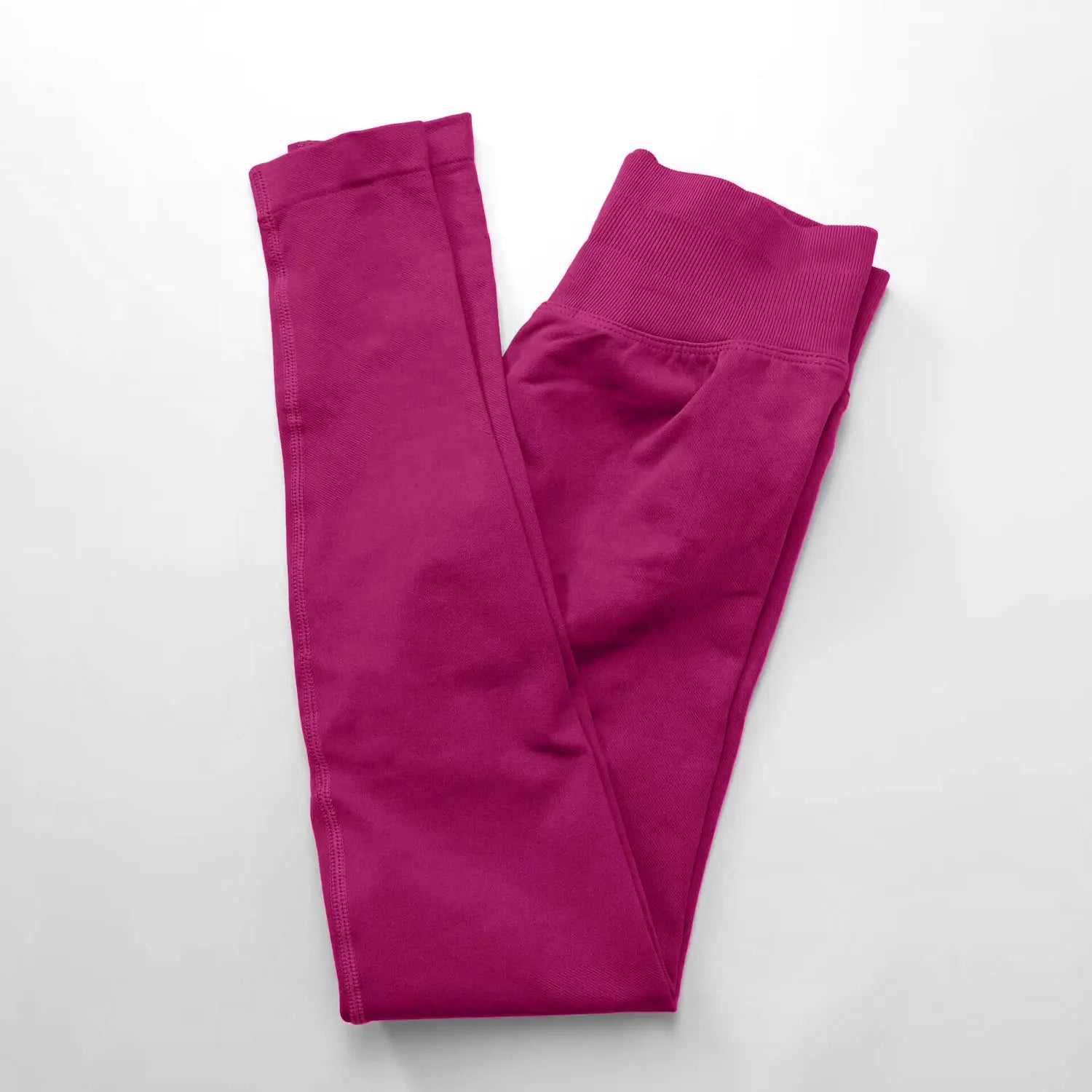 Impact Seamless Leggings
