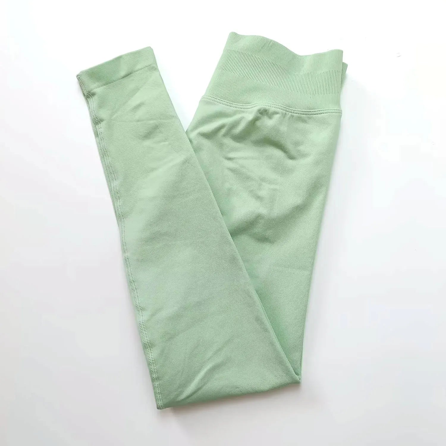 Impact Seamless Leggings