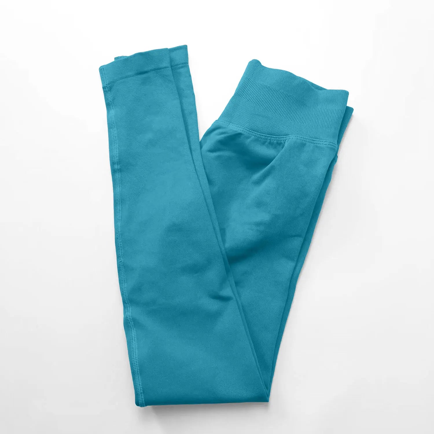 Impact Seamless Leggings