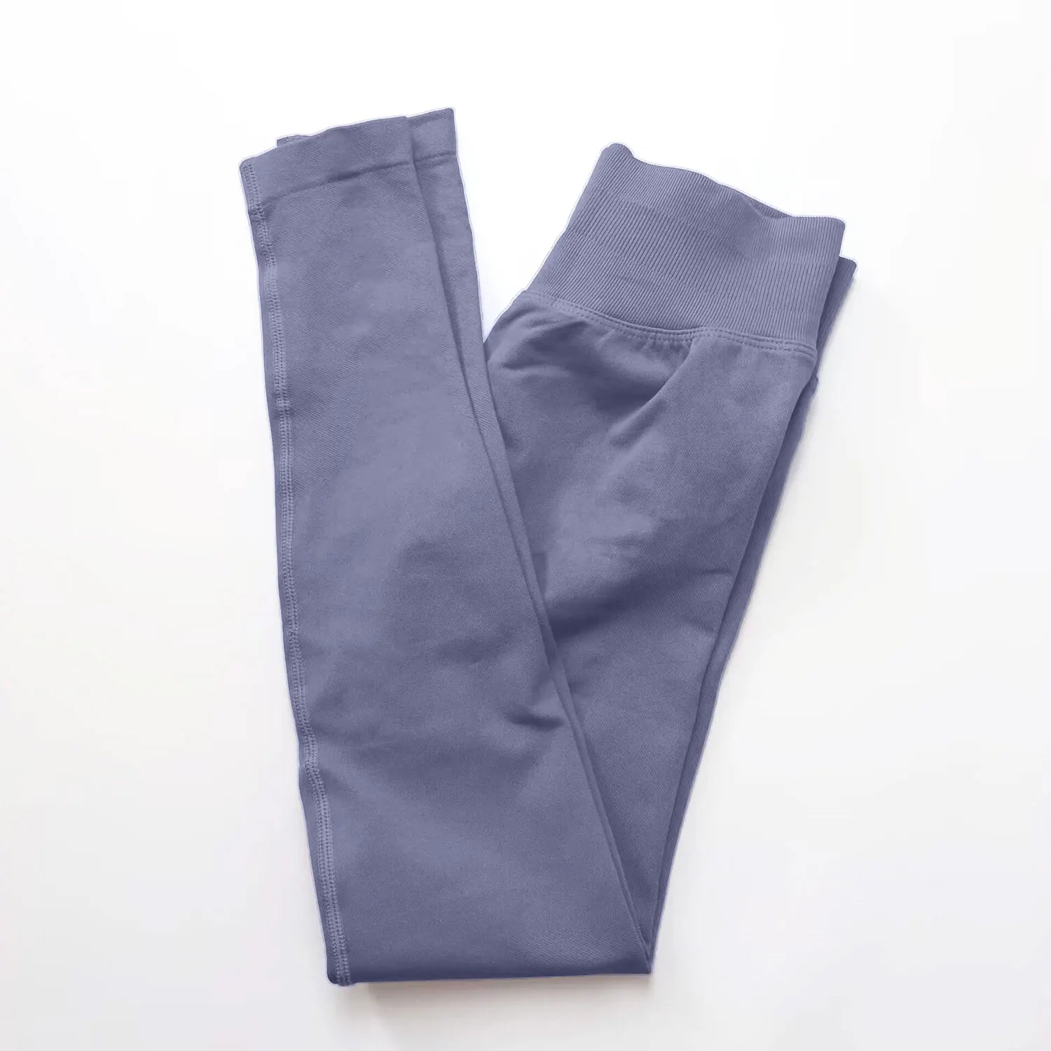 Impact Seamless Leggings