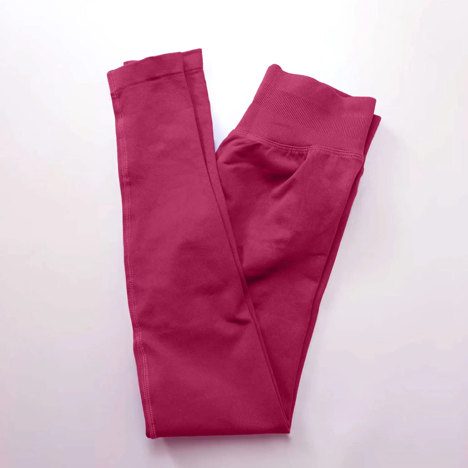 Impact Seamless Leggings