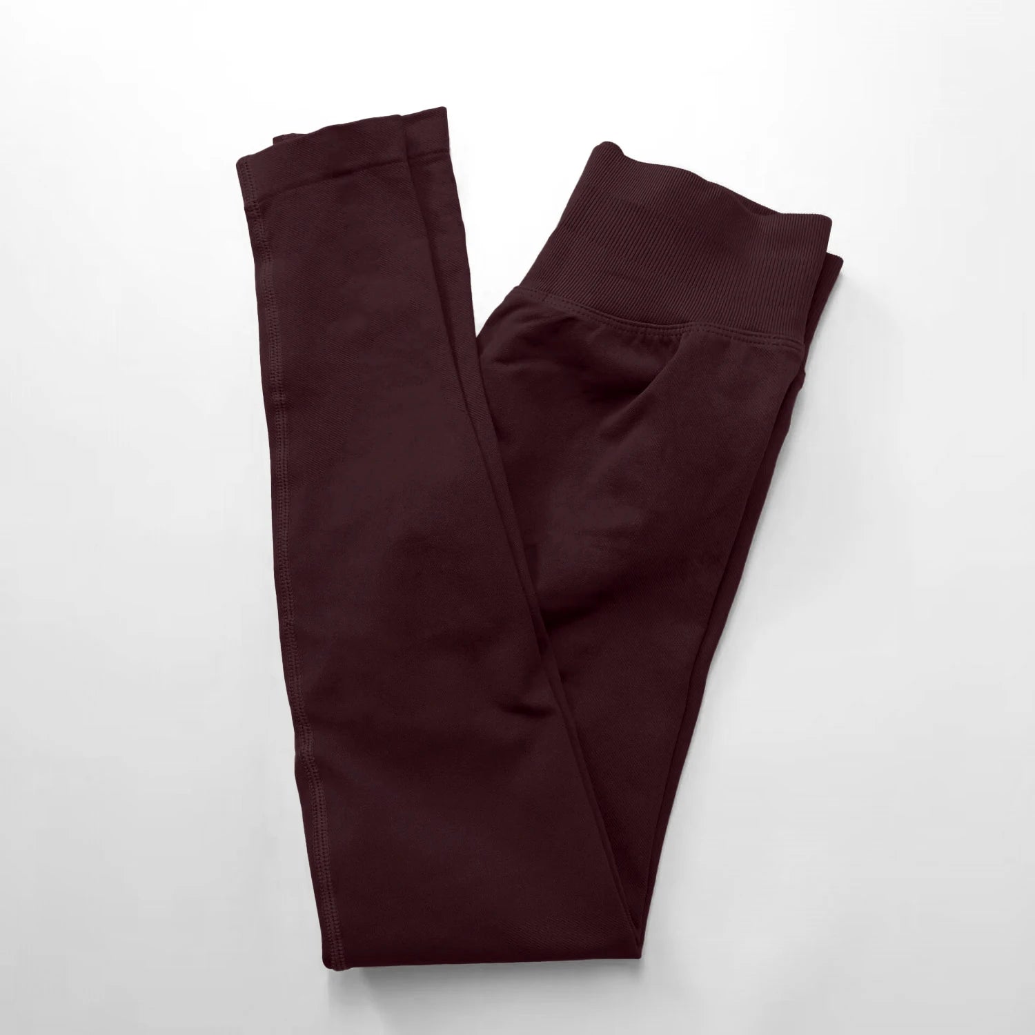 Impact Seamless Leggings