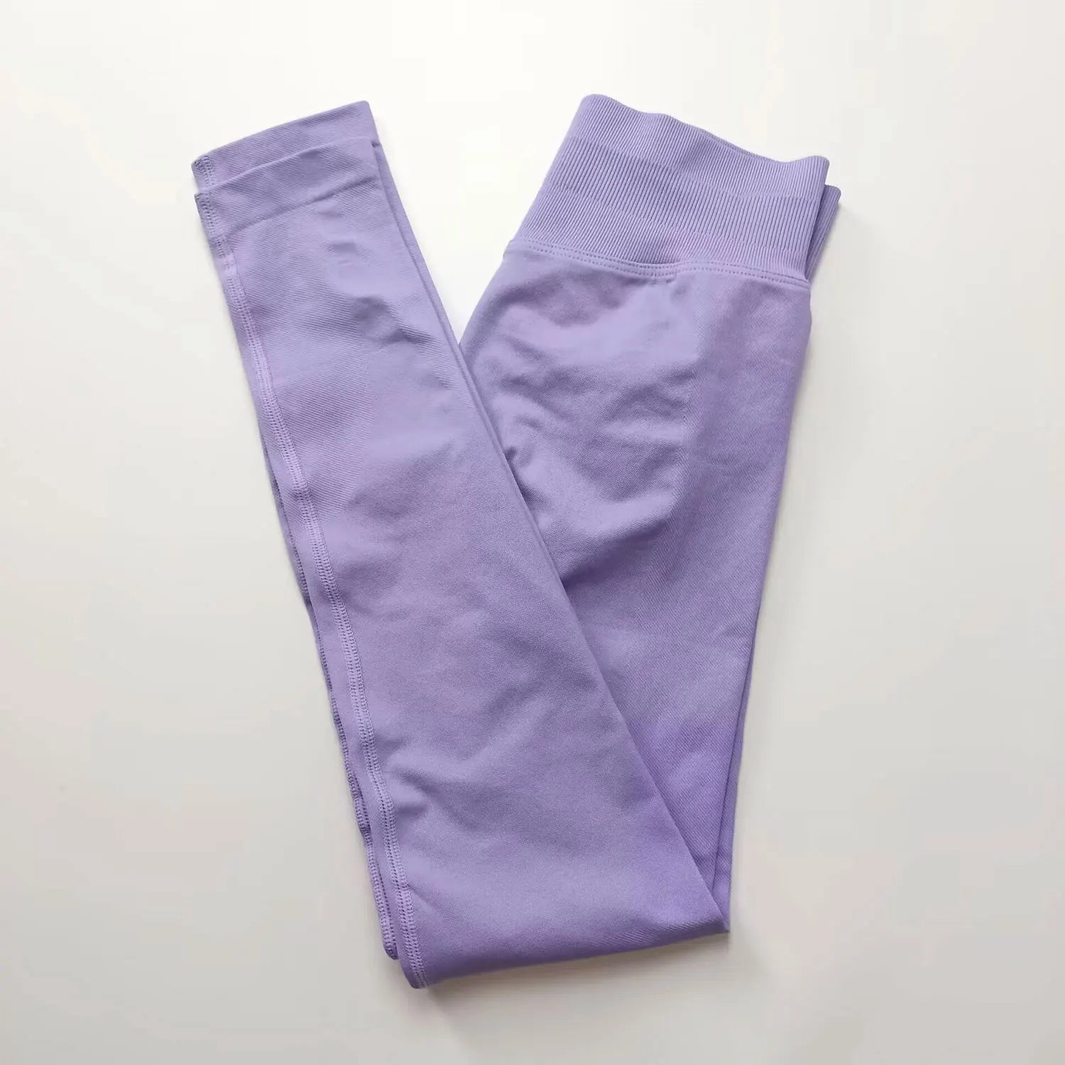 Impact Seamless Leggings