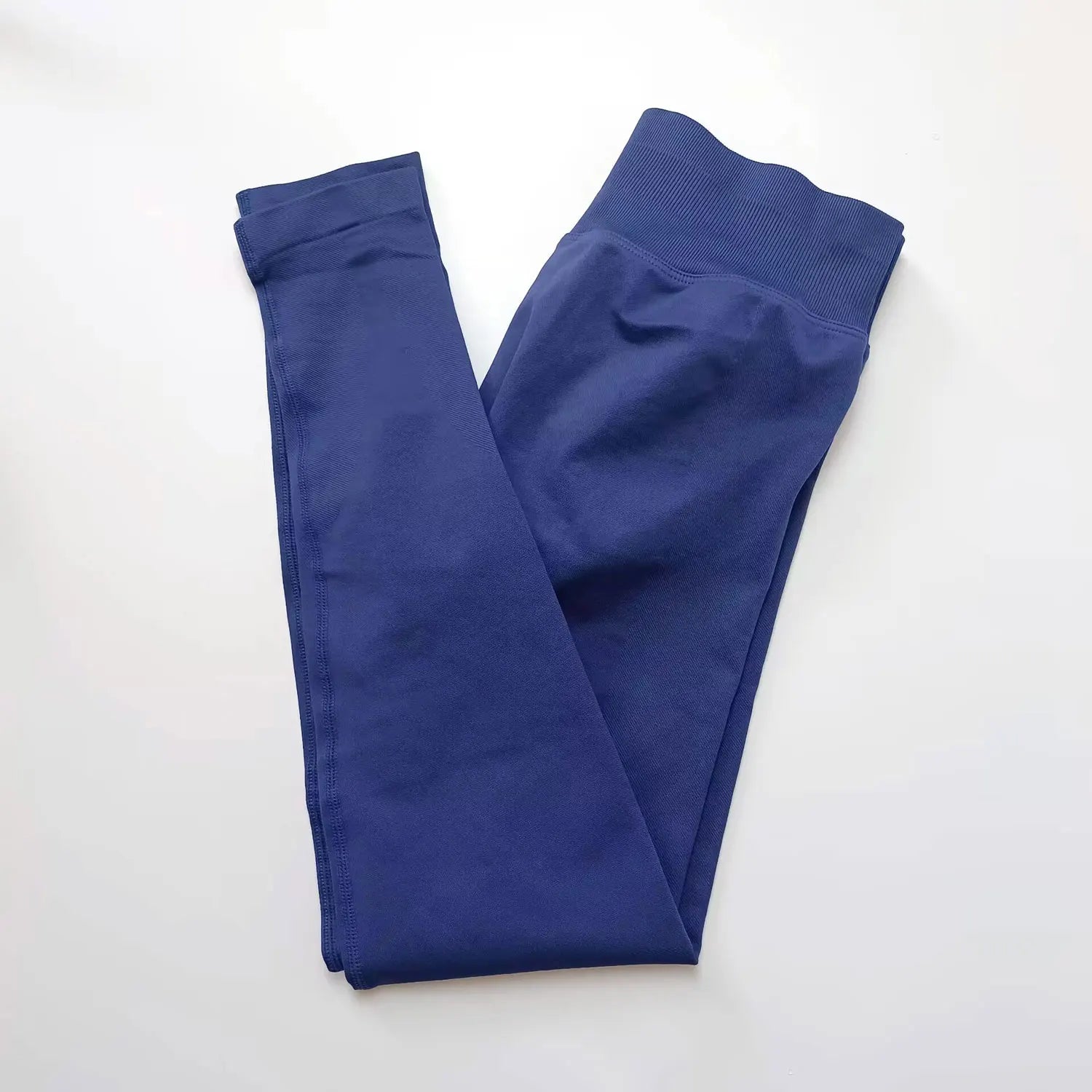 Impact Seamless Leggings