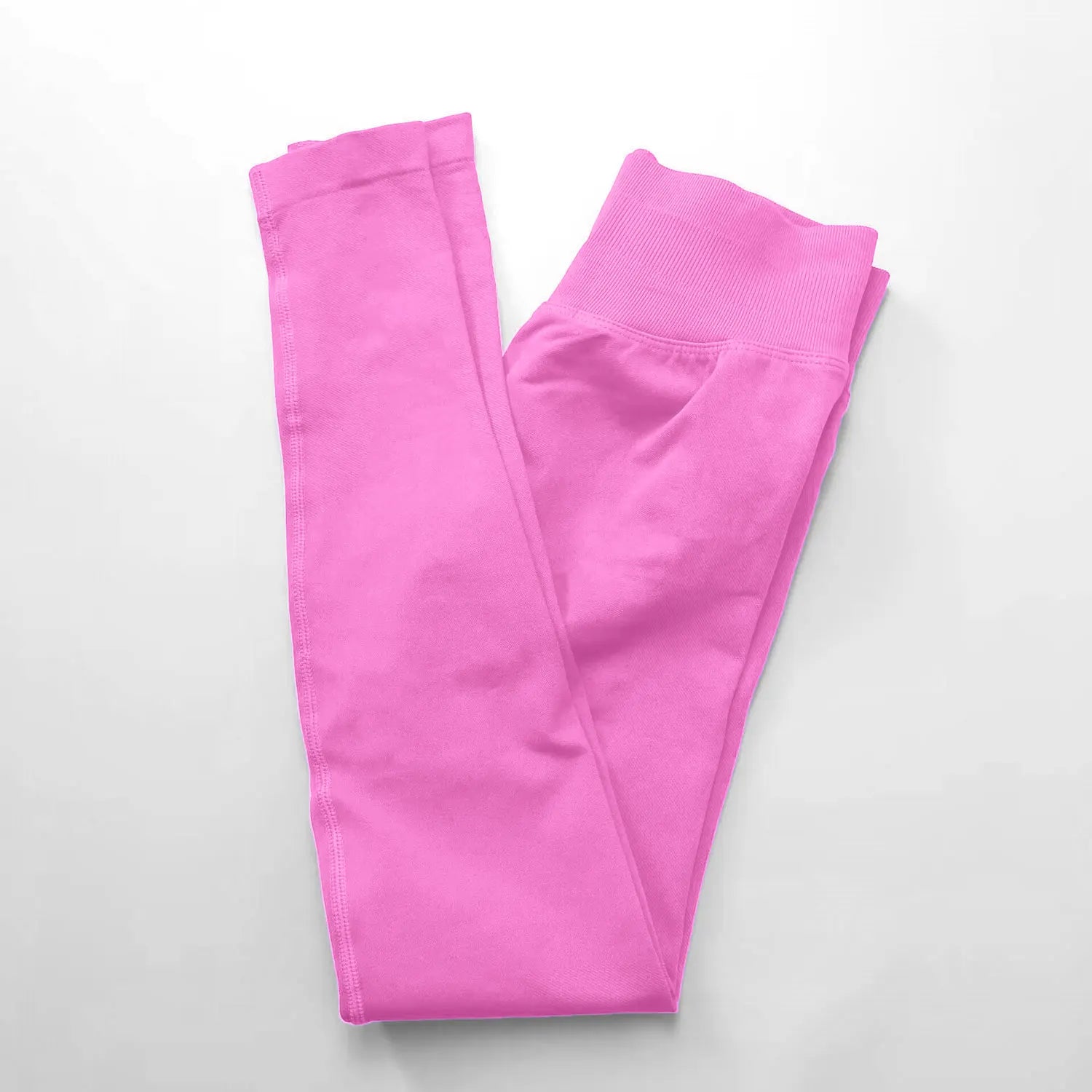 Impact Seamless Leggings
