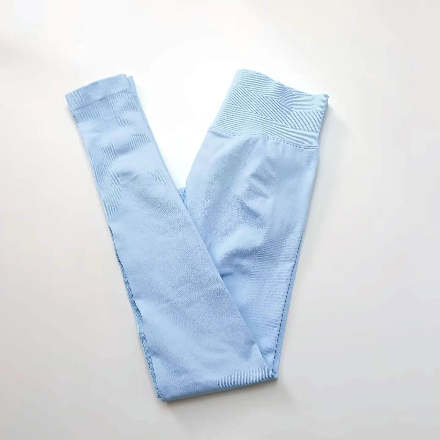 Impact Seamless Leggings
