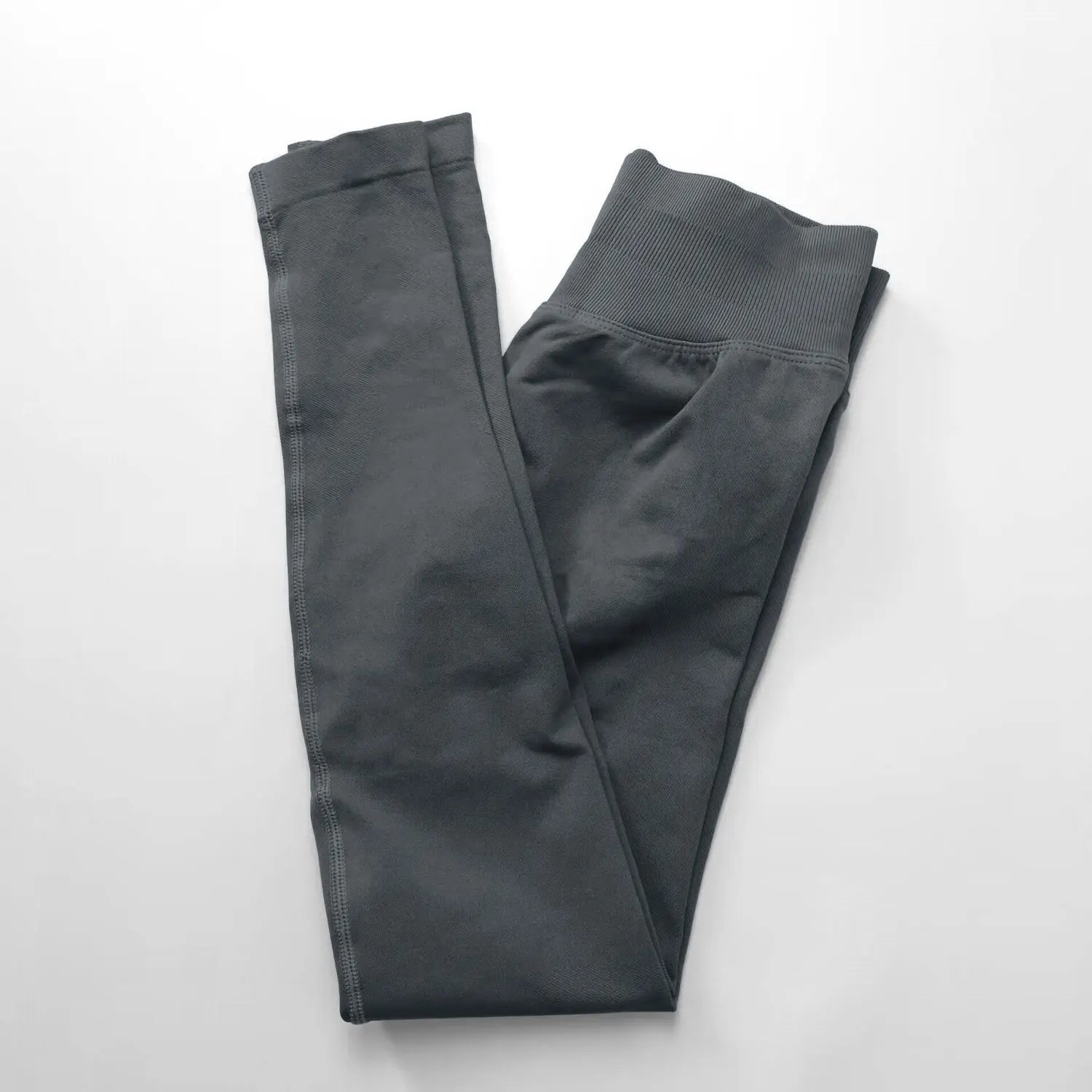 Impact Seamless Leggings