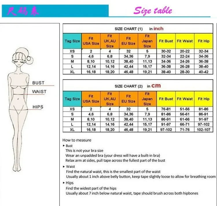 Backless Rope Triangle Bikini