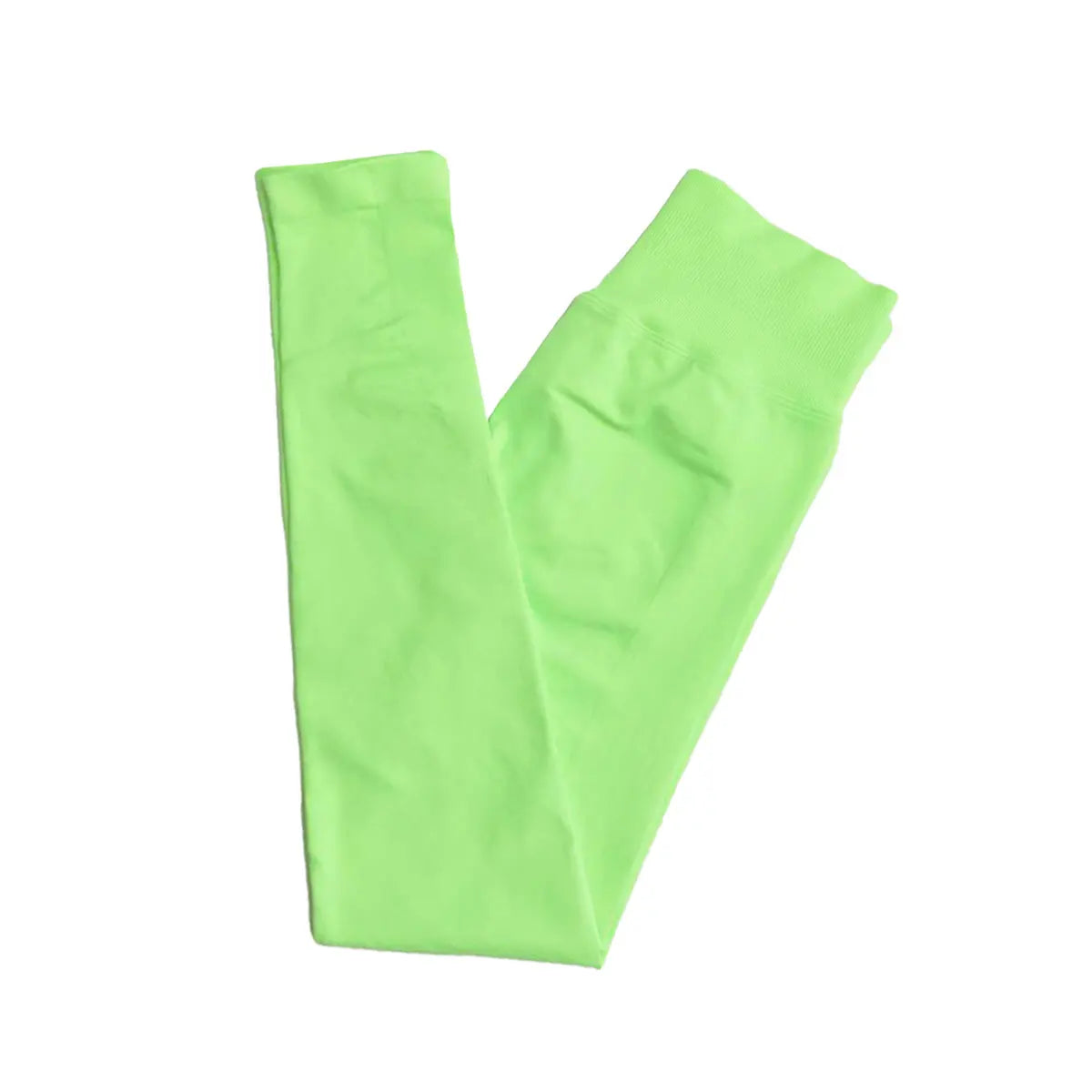 Impact Seamless Leggings