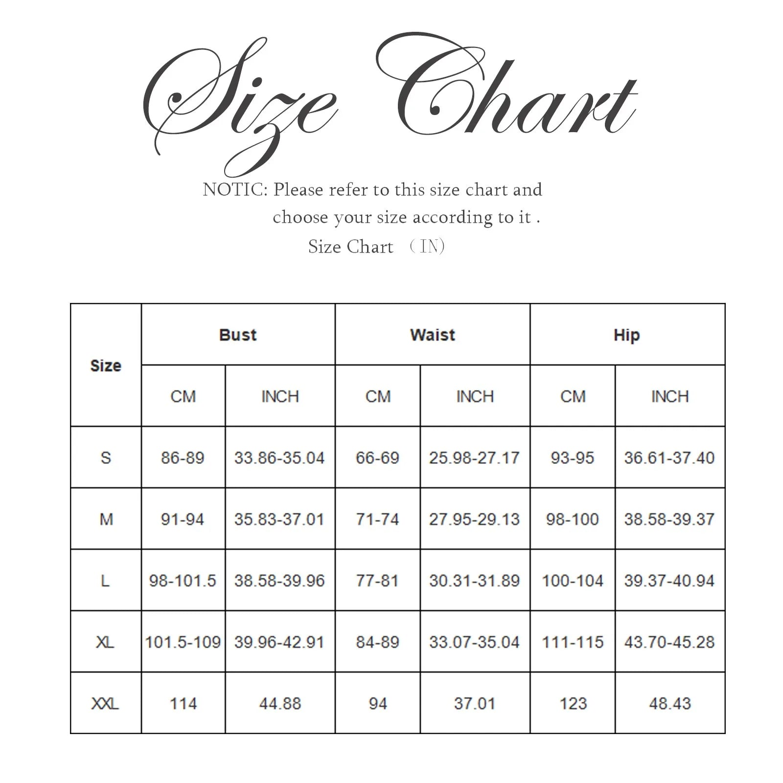 Zip Patchwork One-Piece Swimsuit