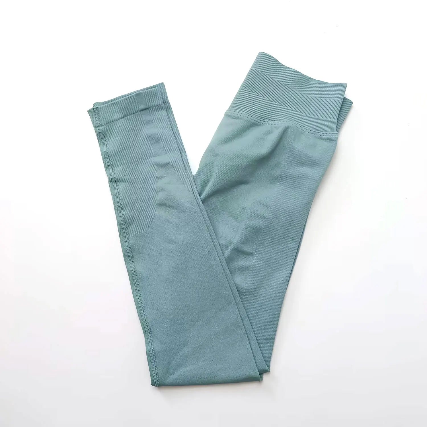 Impact Seamless Leggings