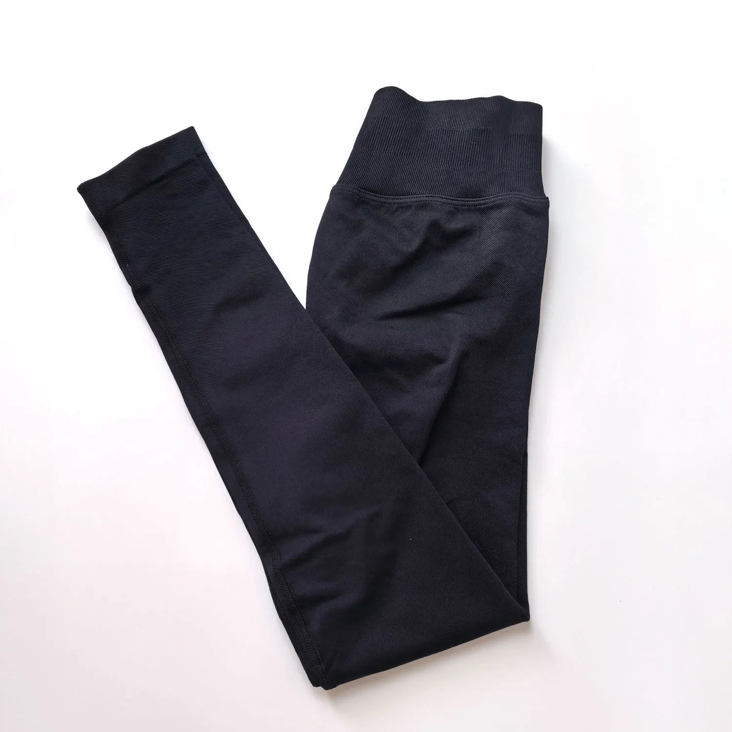 Impact Seamless Leggings