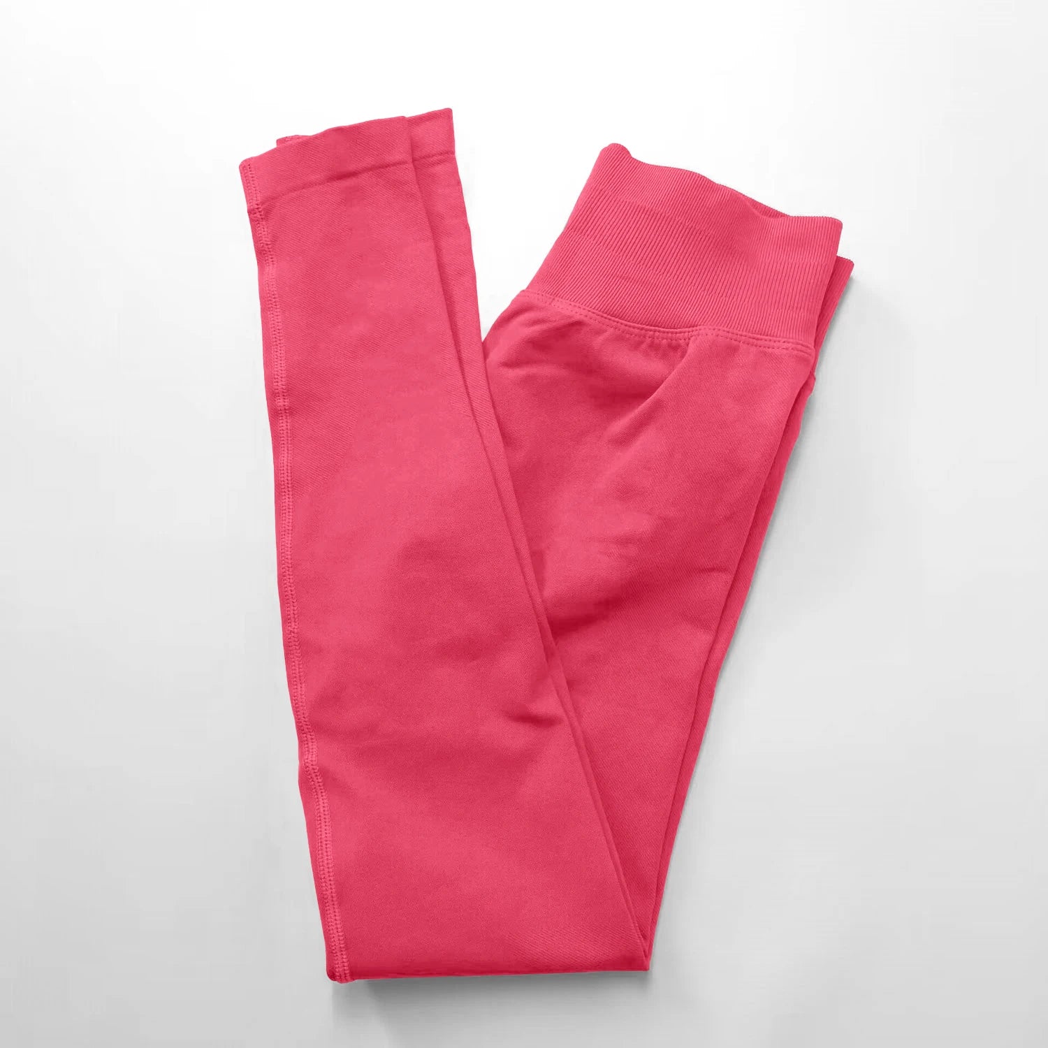 Impact Seamless Leggings