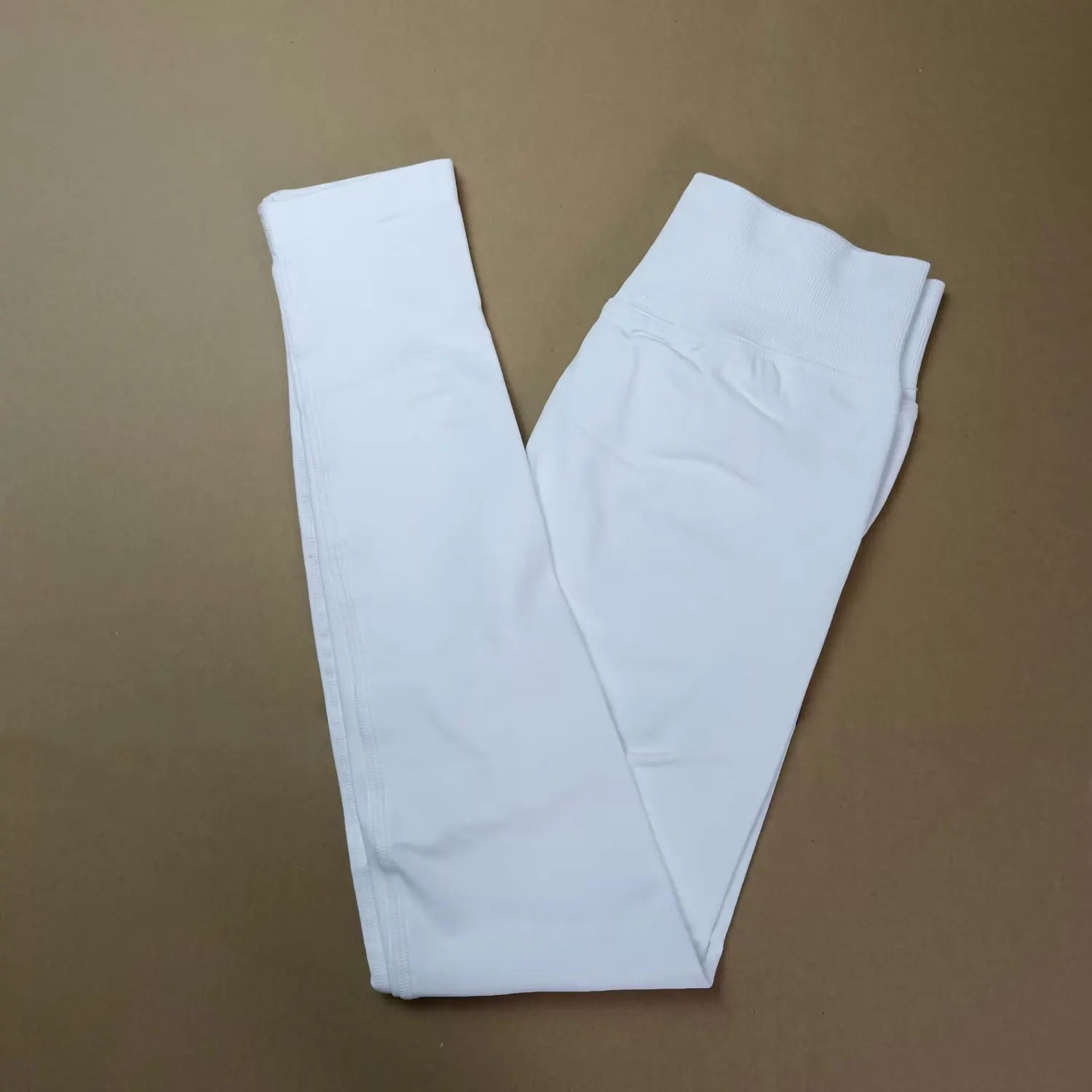 Impact Seamless Leggings