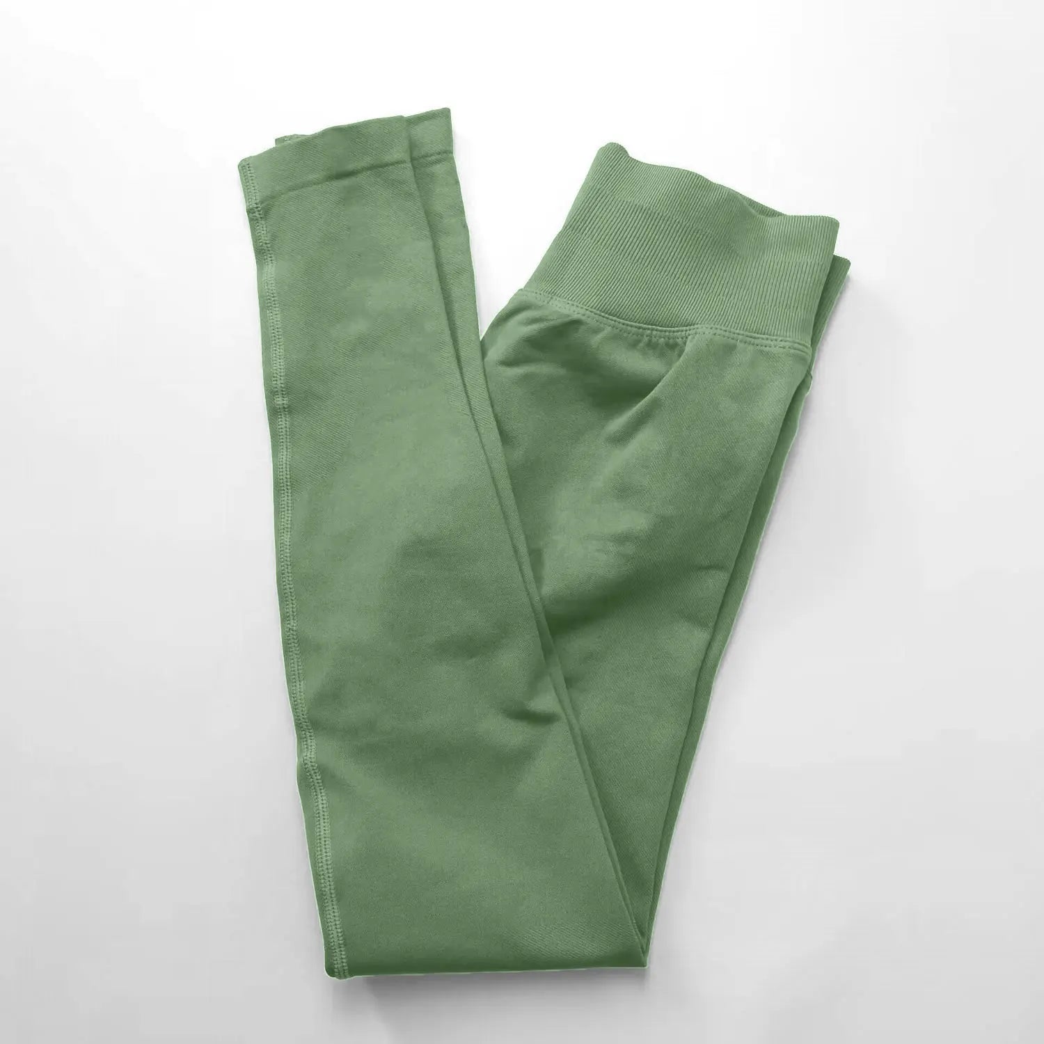 Impact Seamless Leggings
