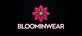 BloominWear - Home